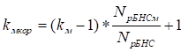image002.png