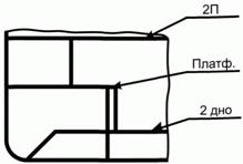 image003.jpg image003.jpg