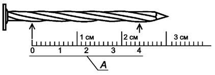 image013.jpg image013.jpg