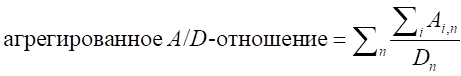 image001.png image001.png