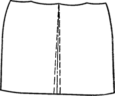 image031.png