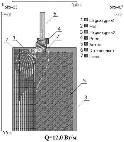 image071.png