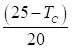 image003.png