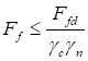 image004.png