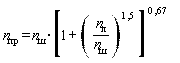 image019.gif