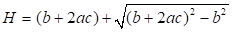image031.png