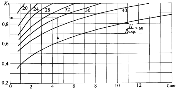 image113.png