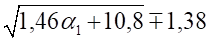 image275.png