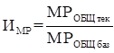 image014.png