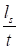 image017.png