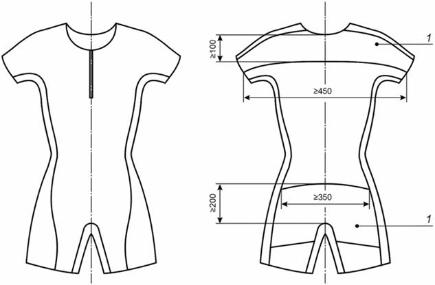 image002.jpg image002.jpg