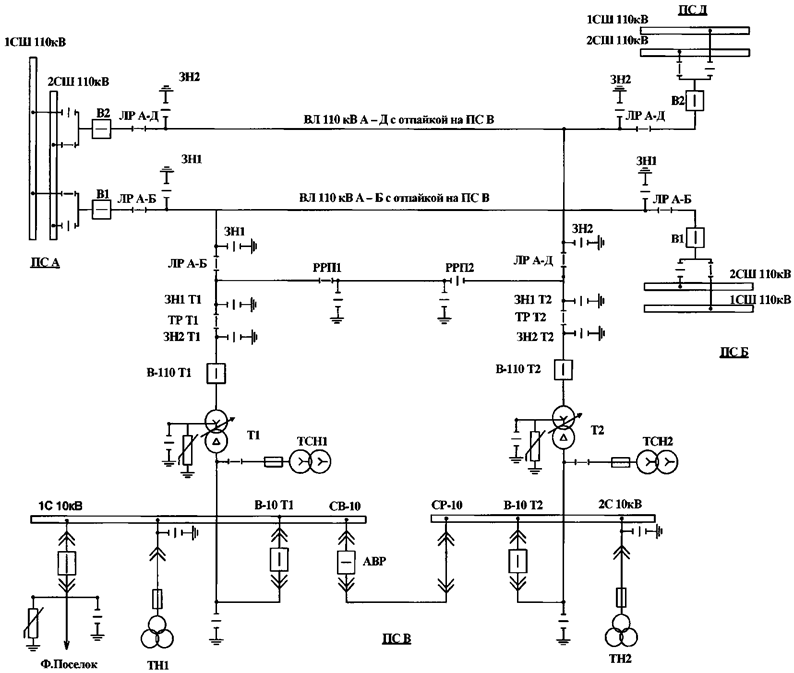 image004.png