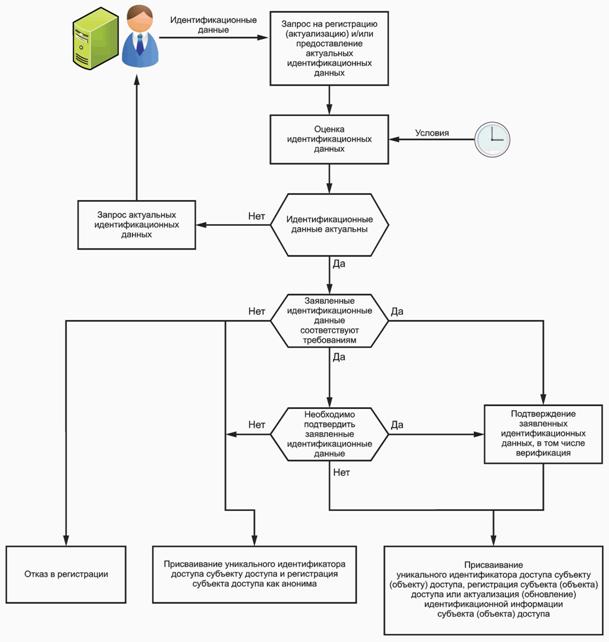 image009.jpg image009.jpg