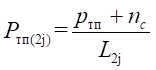 image003.png