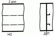 image007.jpg image007.jpg