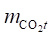 image010.png