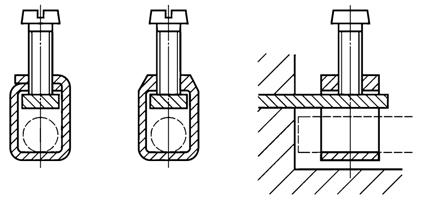 image044.jpg image044.jpg