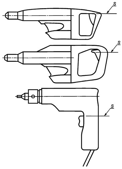 image002.jpg image002.jpg