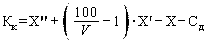image003.gif