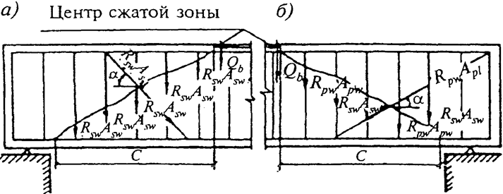image060.png