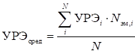image002.png