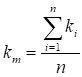 image003.png