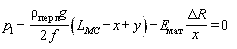 image013.gif