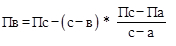 image001.png