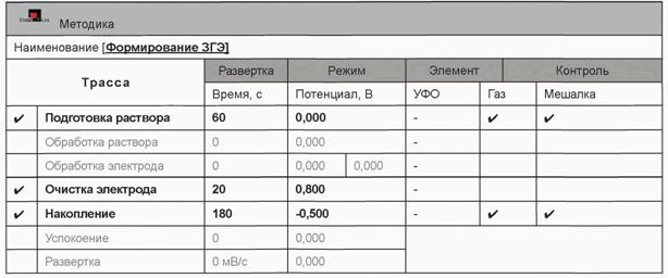 image015.jpg image015.jpg