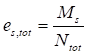 image077.png