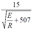 image096.png