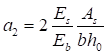 image048.png