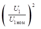 image011.png