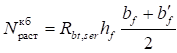 image146.png