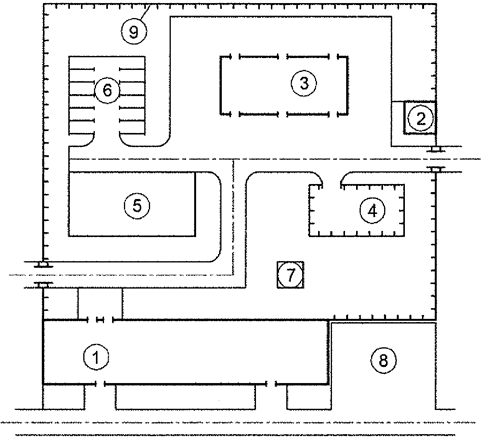 image002.png