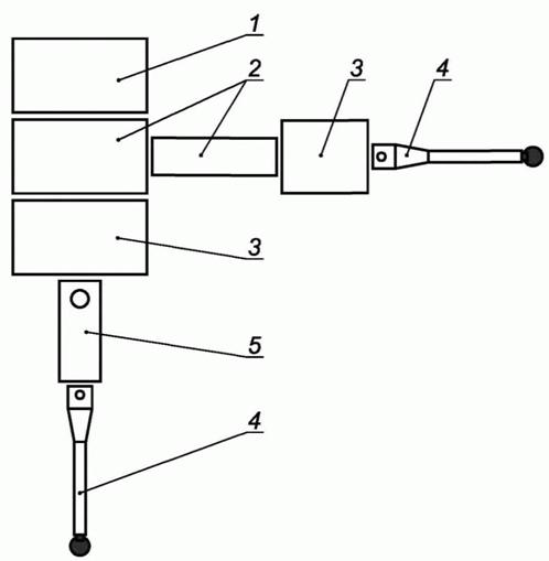 image009.jpg image009.jpg