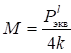 image013.png