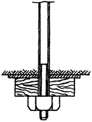 image184.png