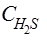 image004.png