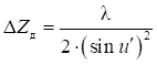 image011.png