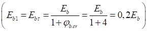 image104.png