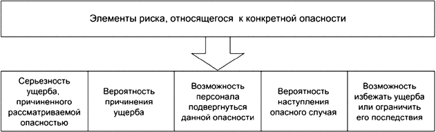 image008.png image008.png