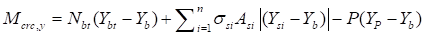 image155.png