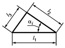 image064.jpg image064.jpg