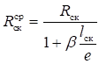 image071.png