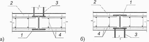 image186.jpg image186.jpg
