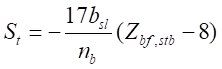 image424.png