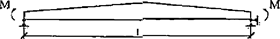 image136.png