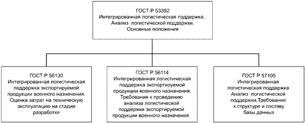 image002.png image002.png