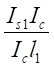 image125.png